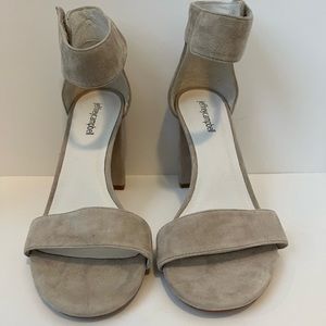 Jeffrey Campbell Lindsay sandals